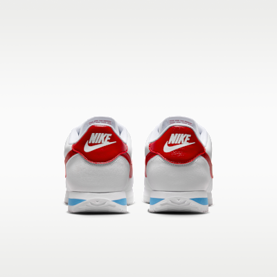 NIKE公式】ナイキ コルテッツ レザー メンズシューズ.オンラインストア